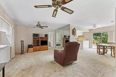 19612 Montana Lane, Boca Raton, FL 33434 - Photo 11