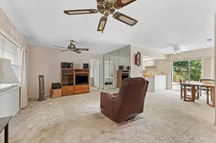 19612 Montana Ln, Boca Raton, FL 33434 - Photo 11