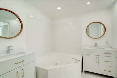 9805 NW 52nd Street #407, Doral, FL 33178 - Photo 29