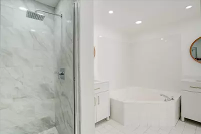 9805 NW 52nd Street #407, Doral, FL 33178 - Photo 33