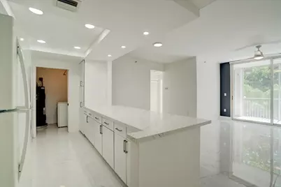 9805 NW 52nd Street #407, Doral, FL 33178 - Photo 3