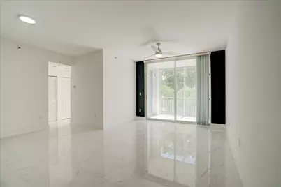 9805 NW 52nd Street #407, Doral, FL 33178 - Photo 9
