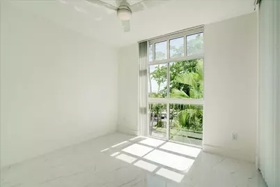 9805 NW 52nd Street #407, Doral, FL 33178 - Photo 17