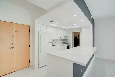 9805 NW 52nd Street #407, Doral, FL 33178 - Photo 7