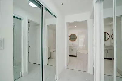 9805 NW 52nd Street #407, Doral, FL 33178 - Photo 29