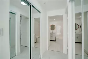 9805 NW 52nd St, Doral, FL 33178 - Photo 29