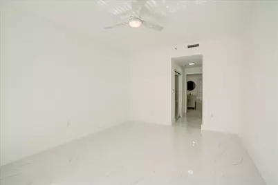 9805 NW 52nd Street #407, Doral, FL 33178 - Photo 27