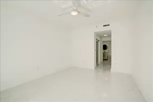 9805 NW 52nd St, Doral, FL 33178 - Photo 27