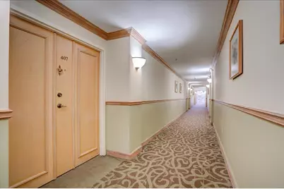 9805 NW 52nd Street #407, Doral, FL 33178 - Photo 1