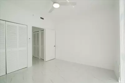 9805 NW 52nd Street #407, Doral, FL 33178 - Photo 19