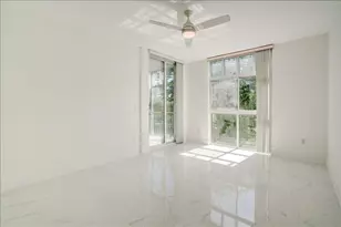 9805 NW 52nd St, Doral, FL 33178 - Photo 25