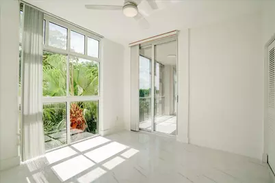9805 NW 52nd Street #407, Doral, FL 33178 - Photo 15