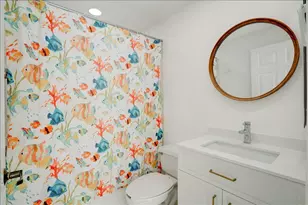 9805 NW 52nd St, Doral, FL 33178 - Photo 21