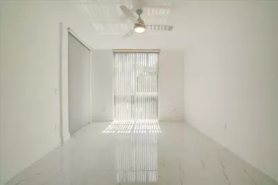 9805 NW 52nd Street #407, Doral, FL 33178 - Photo 23