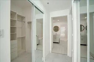 9805 NW 52nd St, Doral, FL 33178 - Photo 27