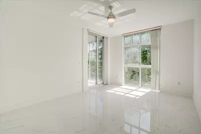 9805 NW 52nd Street #407, Doral, FL 33178 - Photo 25