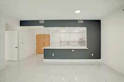 9805 NW 52nd Street #407, Doral, FL 33178 - Photo 13