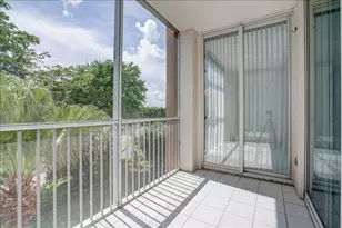 9805 NW 52nd St, Doral, FL 33178 - Photo 33