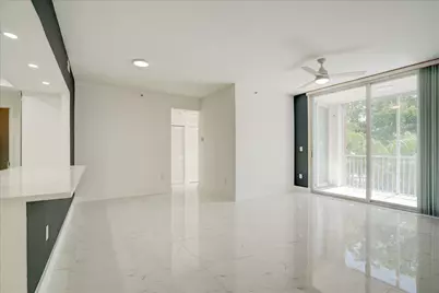 9805 NW 52nd Street #407, Doral, FL 33178 - Photo 11