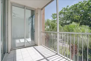 9805 NW 52nd St, Doral, FL 33178 - Photo 35