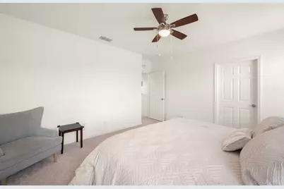 10764 SW Vasari Way, Port Saint Lucie, FL 34987 - Photo 17