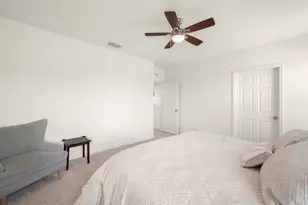 10764 SW Vasari Way, Port Saint Lucie, FL 34987 - Photo 17