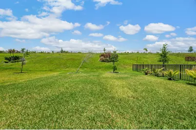 10764 SW Vasari Way, Port Saint Lucie, FL 34987 - Photo 29