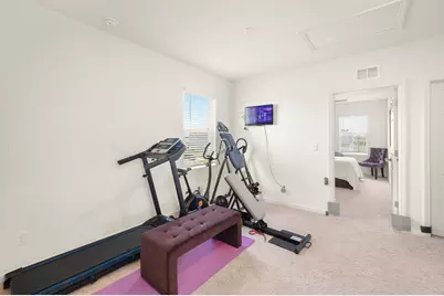 10764 SW Vasari Way, Port Saint Lucie, FL 34987 - Photo 23