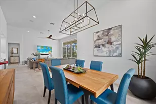 7676 Ironhorse Blvd, West Palm Beach, FL 33412 - Photo 5