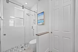 7676 Ironhorse Blvd, West Palm Beach, FL 33412 - Photo 23