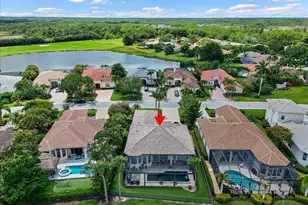 7676 Ironhorse Blvd, West Palm Beach, FL 33412 - Photo 39