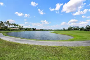 7676 Ironhorse Blvd, West Palm Beach, FL 33412 - Photo 35