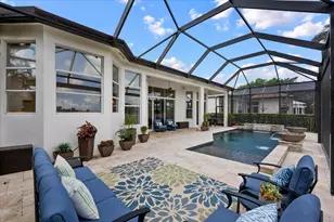 7676 Ironhorse Blvd, West Palm Beach, FL 33412 - Photo 31