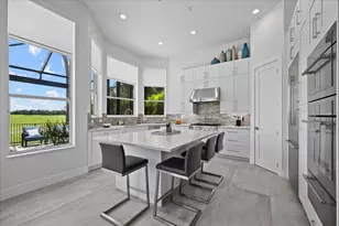 7676 Ironhorse Blvd, West Palm Beach, FL 33412 - Photo 17