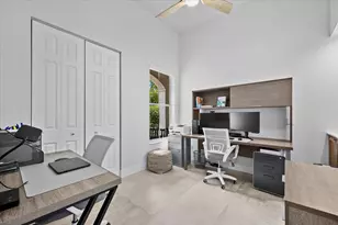 7676 Ironhorse Blvd, West Palm Beach, FL 33412 - Photo 19