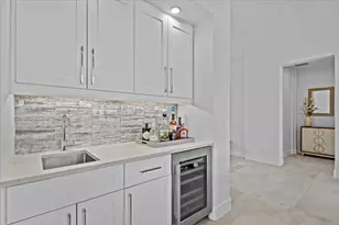 7676 Ironhorse Blvd, West Palm Beach, FL 33412 - Photo 7