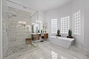 7676 Ironhorse Blvd, West Palm Beach, FL 33412 - Photo 9
