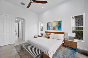 7676 Ironhorse Blvd, West Palm Beach, FL 33412 - Photo 11