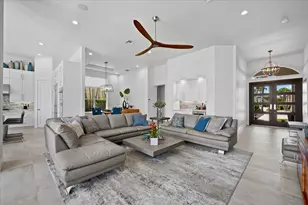7676 Ironhorse Blvd, West Palm Beach, FL 33412 - Photo 13