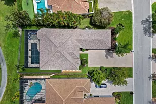 7676 Ironhorse Blvd, West Palm Beach, FL 33412 - Photo 41