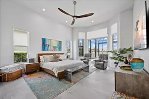 7676 Ironhorse Blvd, West Palm Beach, FL 33412 - Photo 27