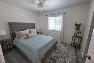 3931 Island Club Cir W, Lake Worth, FL 33462 - Photo 5