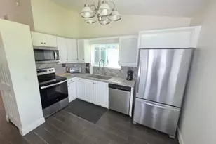 3931 Island Club Cir W, Lake Worth, FL 33462 - Photo 17