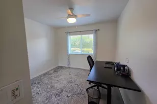 3931 Island Club Cir W, Lake Worth, FL 33462 - Photo 11