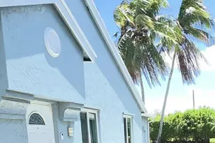 3931 Island Club Cir W, Lake Worth, FL 33462 - Photo 29