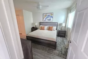 3931 Island Club Cir W, Lake Worth, FL 33462 - Photo 15