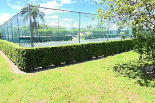 3931 Island Club Cir W, Lake Worth, FL 33462 - Photo 31
