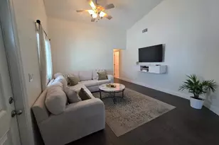 3931 Island Club Cir W, Lake Worth, FL 33462 - Photo 3