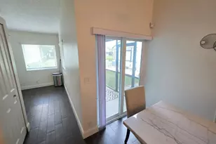 3931 Island Club Cir W, Lake Worth, FL 33462 - Photo 25