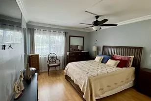 104 Lake Pine Cir, Greenacres, FL 33463 - Photo 7